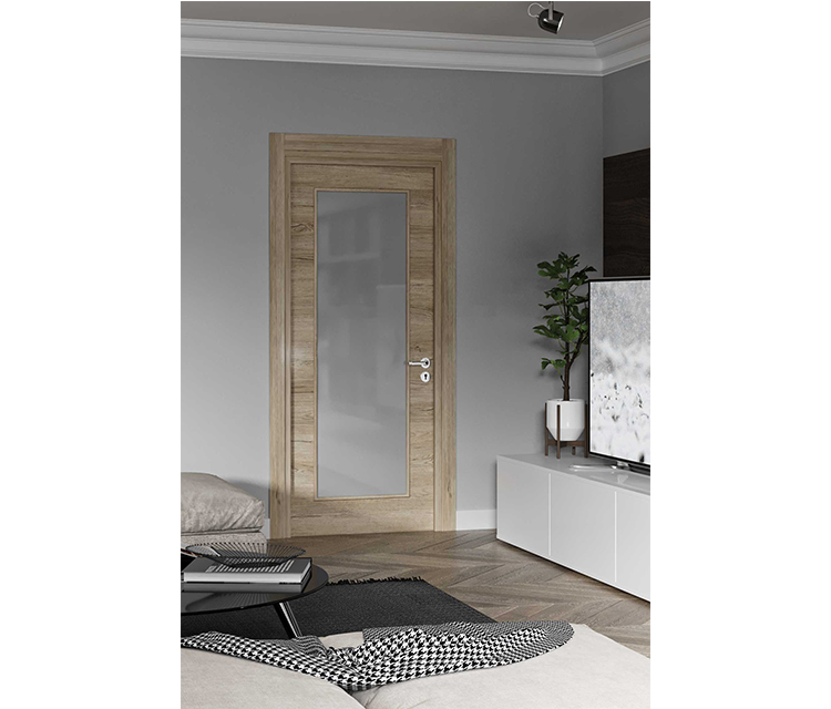 A image to apply the ImageZoom plugin