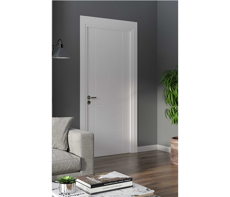 A image to apply the ImageZoom plugin