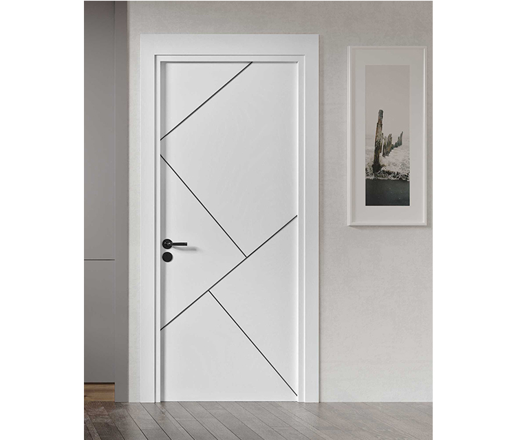 A image to apply the ImageZoom plugin