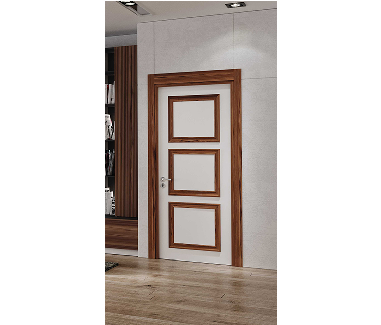 A image to apply the ImageZoom plugin