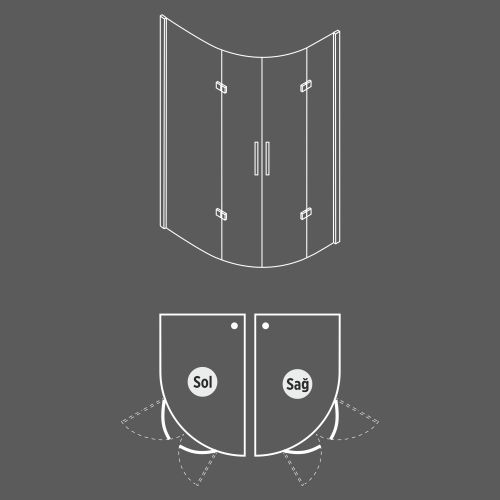 A image to apply the ImageZoom plugin