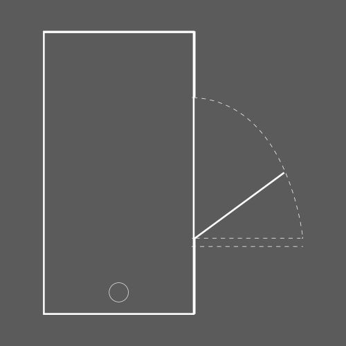 A image to apply the ImageZoom plugin