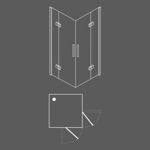 A image to apply the ImageZoom plugin