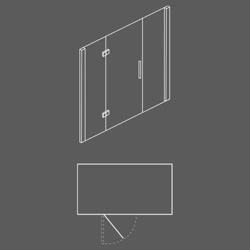 A image to apply the ImageZoom plugin