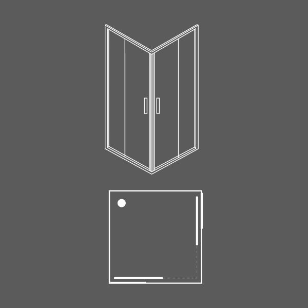 A image to apply the ImageZoom plugin