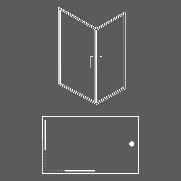 A image to apply the ImageZoom plugin