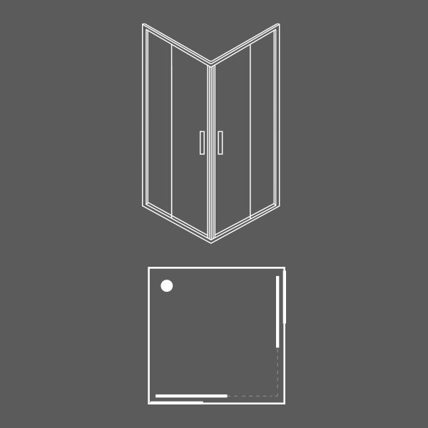 A image to apply the ImageZoom plugin