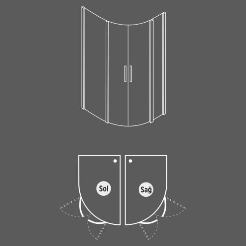 A image to apply the ImageZoom plugin