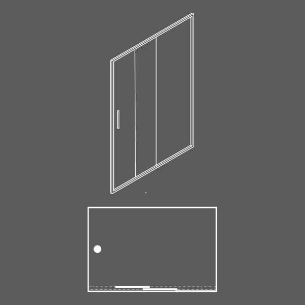 A image to apply the ImageZoom plugin