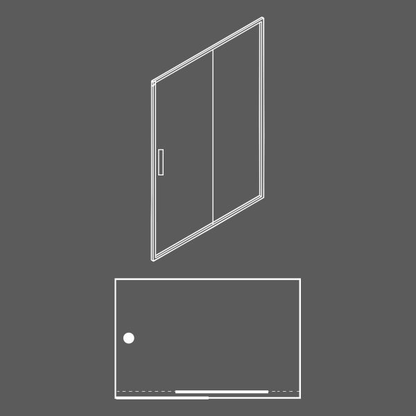 A image to apply the ImageZoom plugin