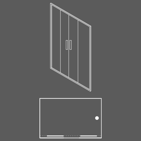 A image to apply the ImageZoom plugin