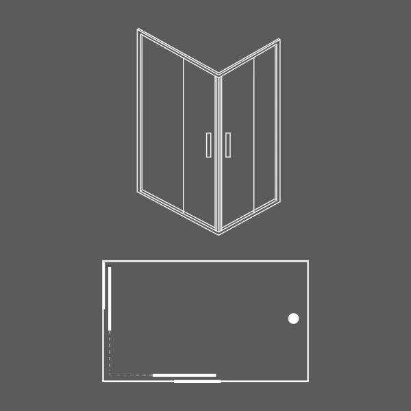 A image to apply the ImageZoom plugin