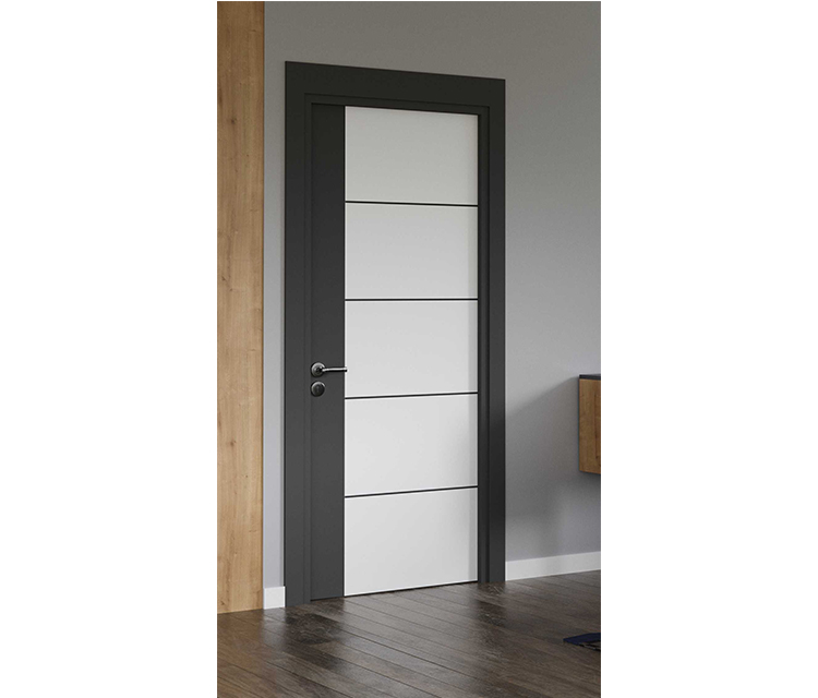 A image to apply the ImageZoom plugin