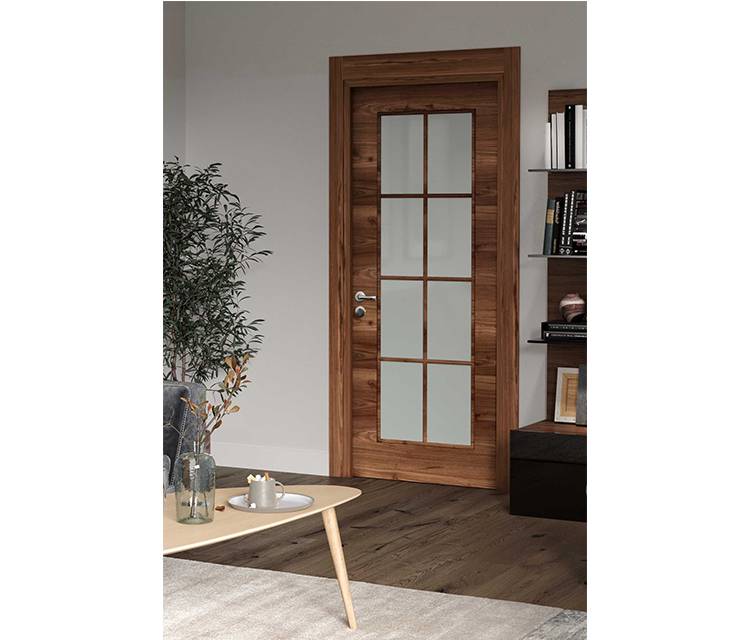 A image to apply the ImageZoom plugin