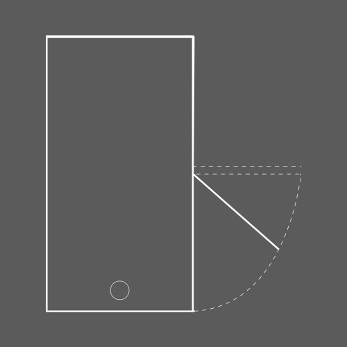 A image to apply the ImageZoom plugin