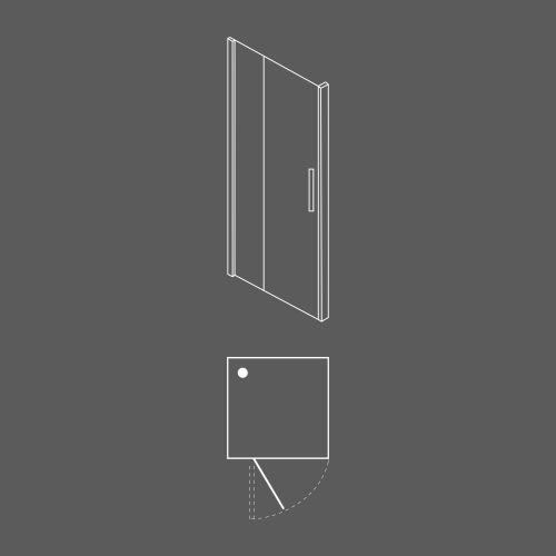 A image to apply the ImageZoom plugin