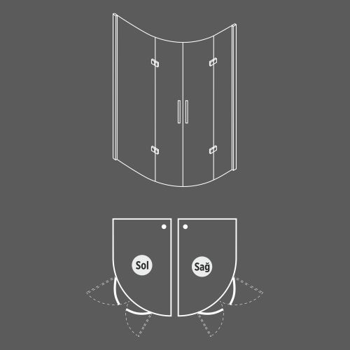 A image to apply the ImageZoom plugin