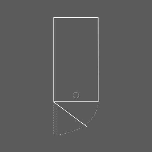 A image to apply the ImageZoom plugin