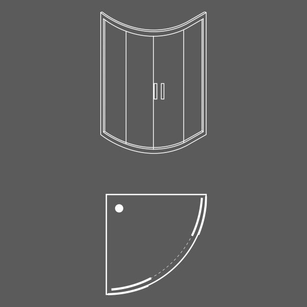 A image to apply the ImageZoom plugin