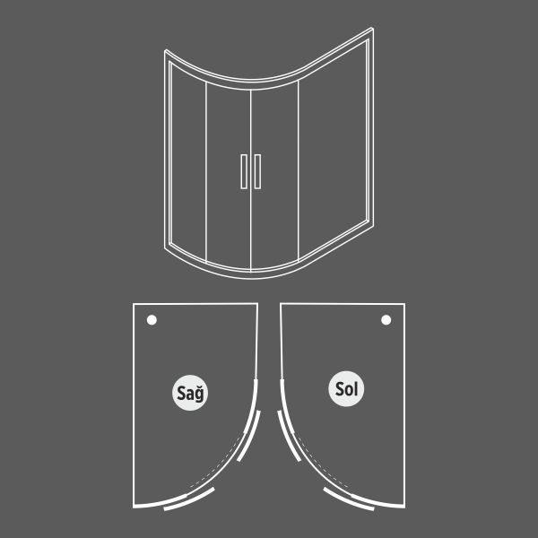 A image to apply the ImageZoom plugin