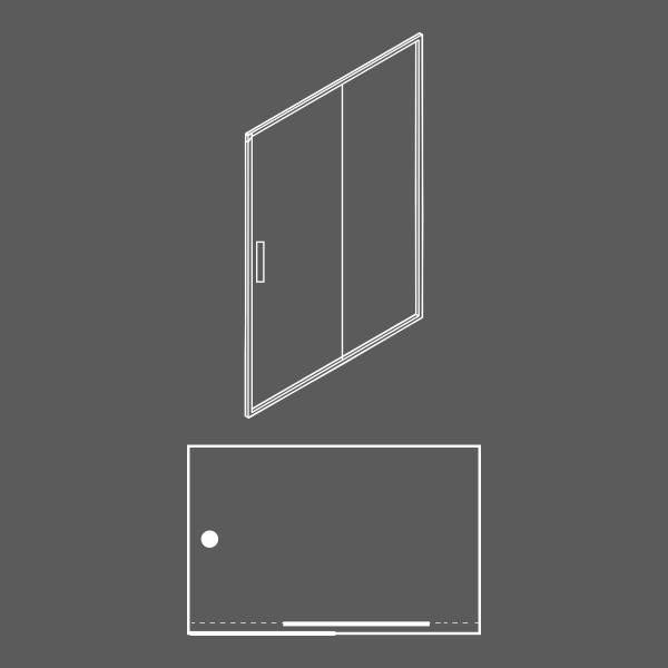 A image to apply the ImageZoom plugin