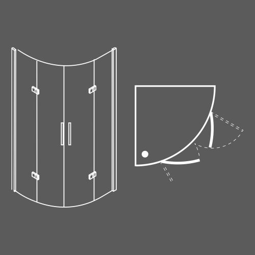 A image to apply the ImageZoom plugin