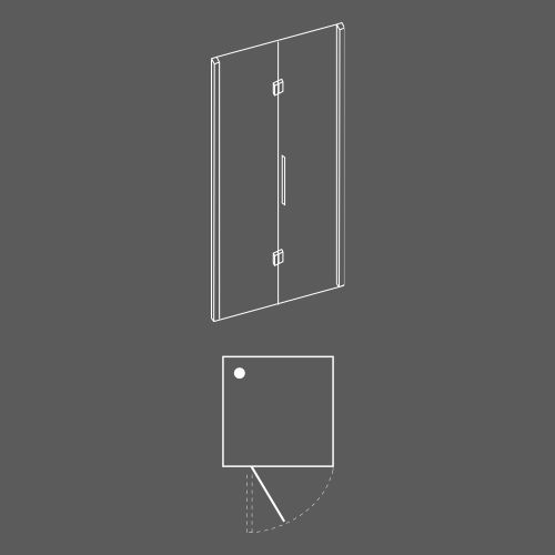 A image to apply the ImageZoom plugin